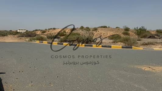 Mixed Use Land zum Verkauf in Al Hamriyah, Sharjah - WhatsApp Image 2026-09-14 at 11.54. 03 AM. jpeg Mixed Use Land zum Verkauf in Al Hamriyah, Sharjah - WhatsApp Image 2026-09-14 at 11.54. 03 AM. jpeg