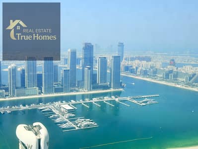 2 Slaapkamers Appartement te Huur in Dubai Marina, Dubai - WhatsApp Image 2026-09-17 at 22.16. 08. jpeg 2 Slaapkamers Appartement te Huur in Dubai Marina, Dubai - WhatsApp Image 2026-09-17 at 22.16. 08. jpeg