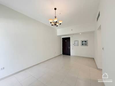 فلیٹ 2 غرفة نوم للايجار في مدينة دبي الرياضية، دبي - GG2 LIVING ROOM BESPOKE. jpg فلیٹ 2 غرفة نوم للايجار في مدينة دبي الرياضية، دبي - GG2 LIVING ROOM BESPOKE. jpg