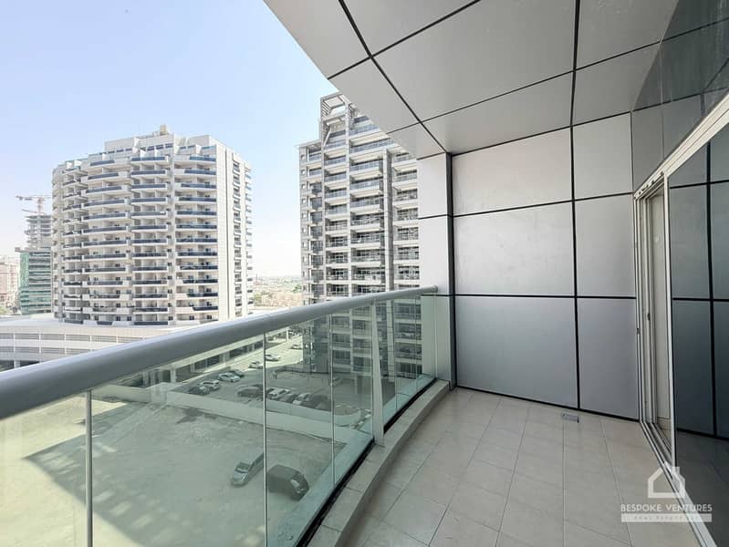 4 GG2 BALCONY 2 VIEW. jpg