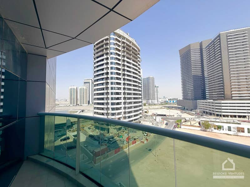 8 GG2 BALCONY TEST VIEW. jpg