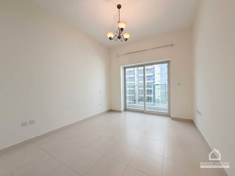 11 GG2 MASTER BEDROOM BESPOKE. jpg