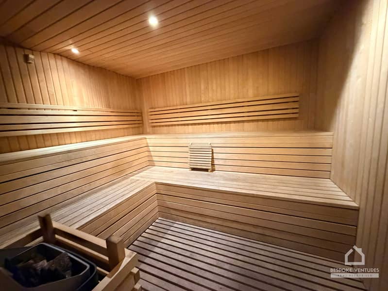 18 GG2 SAUNA. jpg