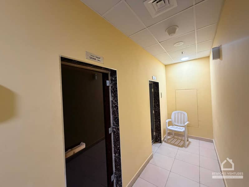 19 GG2 STEAM AND SAUNA. jpg