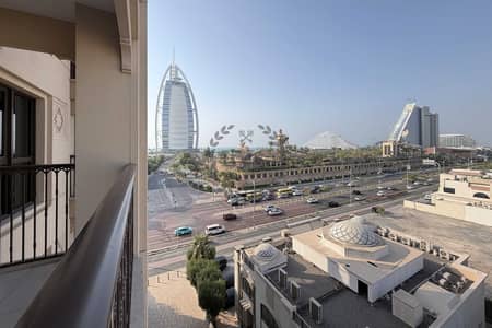 1 Camera Appartamento in vendita a Madinat Jumeirah Living, Dubai - 15. jpg 1 Camera Appartamento in vendita a Madinat Jumeirah Living, Dubai - 15. jpg