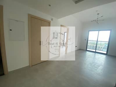 1 Slaapkamer Appartement te Huur in Jumeirah Village Circle (JVC), Dubai - WhatsApp Image 2026-09-17 at 1.16. 14 PM. jpeg 1 Slaapkamer Appartement te Huur in Jumeirah Village Circle (JVC), Dubai - WhatsApp Image 2026-09-17 at 1.16. 14 PM. jpeg