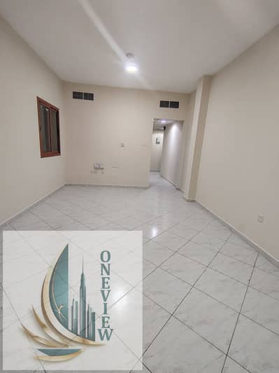 Monolocale in affitto a Abu Shagara, Sharjah - 67233. jpg Monolocale in affitto a Abu Shagara, Sharjah - 67233. jpg
