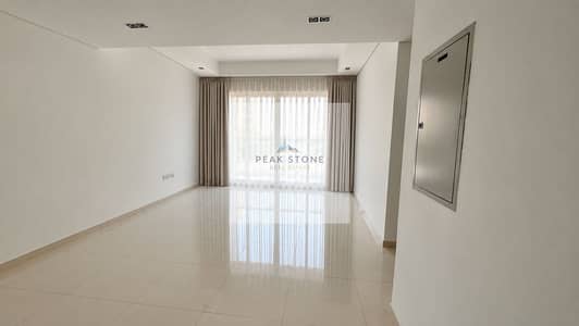 1 Schlafzimmer Wohnung zum Miete in Dubai Silicon Oasis (DSO), Dubai - 138740. png 1 Schlafzimmer Wohnung zum Miete in Dubai Silicon Oasis (DSO), Dubai - 138740. png