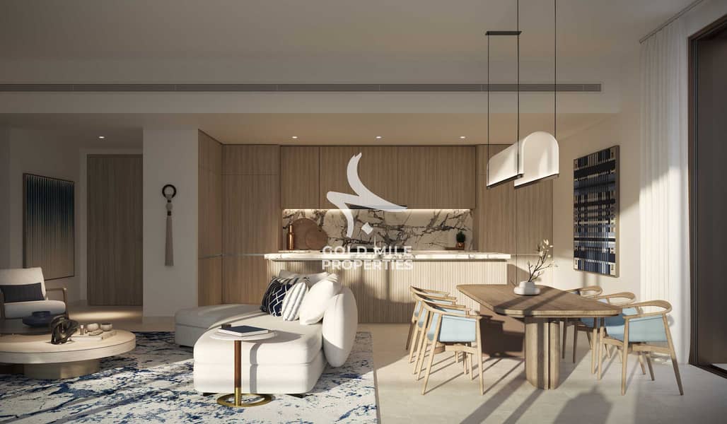 6 Palm Central INT 3-BR LV-01. jpg
