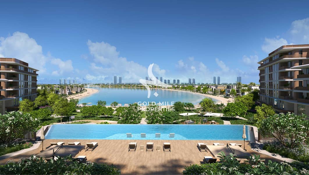 15 Palm Central EXT 05. jpg