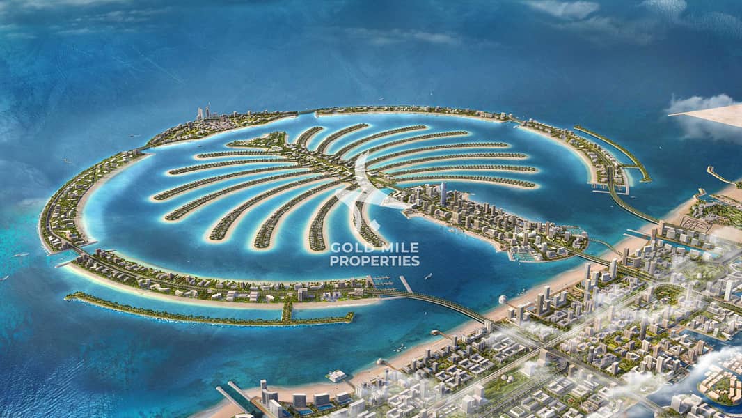 17 NAKHEEL_PJA01_CGI02_02a_12k. jpg