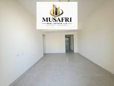 Appartement de 1 chambre à à louer à Al Nahda (Sharjah), Sharjah - 1000365910. jpg