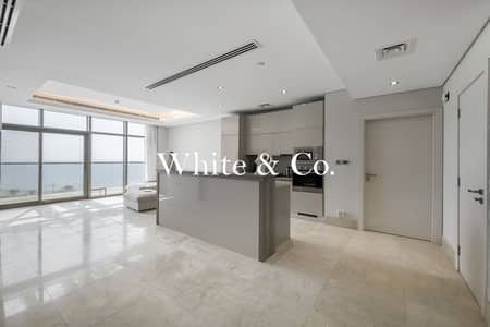 2 Camere Appartamento in affitto a Palm Jumeirah, Dubai - Appartamento a Palm Jumeirah，The Crescent，Th8, 2 camere da letto, 219999 AED - 16051556