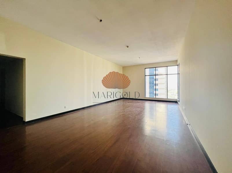 Appartamento a Jumeirah Lake Towers (JLT),JLT Cluster S,Green Lakes 2, 2 camere da letto, 150000 AED - 16549397 Appartamento a Jumeirah Lake Towers (JLT),JLT Cluster S,Green Lakes 2, 2 camere da letto, 150000 AED - 16549397
