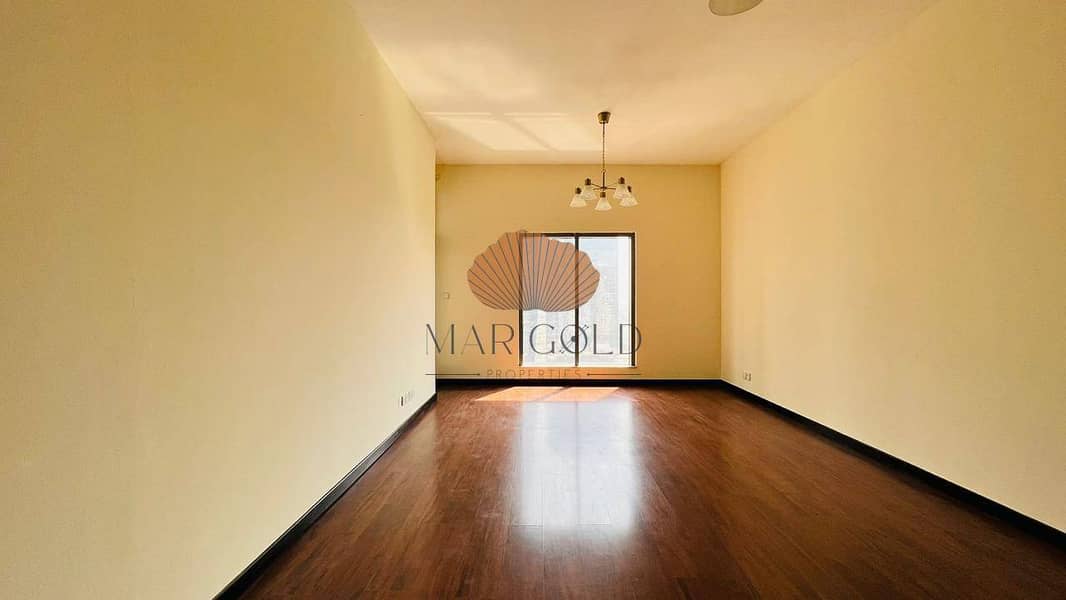 Appartamento a Jumeirah Lake Towers (JLT),JLT Cluster S,Green Lakes 2, 1 camera da letto, 85000 AED - 16549409 Appartamento a Jumeirah Lake Towers (JLT),JLT Cluster S,Green Lakes 2, 1 camera da letto, 85000 AED - 16549409