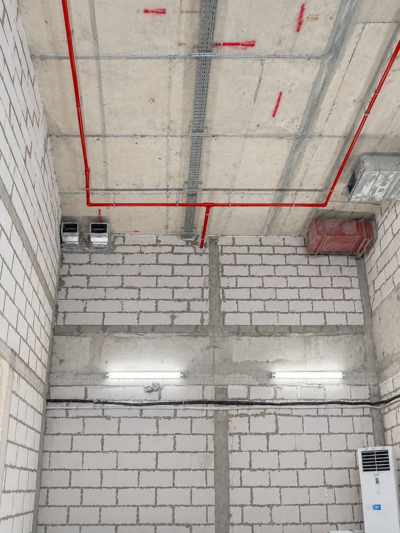 3 file-5. jpeg