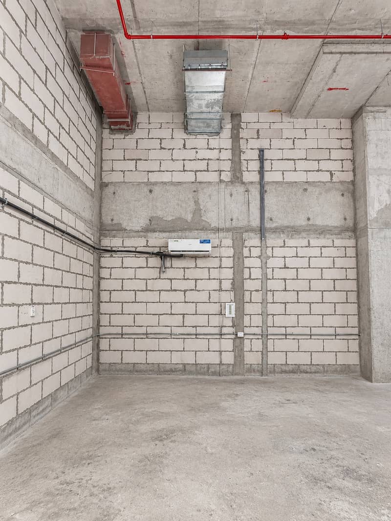 10 file-8. jpeg