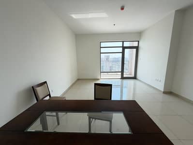 1 Bedroom Flat for Rent in Al Zahia, Sharjah - WhatsApp Image 2026-09-17 at 10.19. 15 PM (2). jpeg