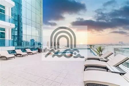 2 Camere Appartamento in vendita a Al Rashidiya, Ajman - OIP. webp 2 Camere Appartamento in vendita a Al Rashidiya, Ajman - OIP. webp