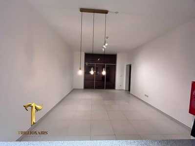 2 Camere Appartamento in affitto a Motor City, Dubai - WhatsApp Image 2026-09-17 at 22.49. 01 (2). jpeg