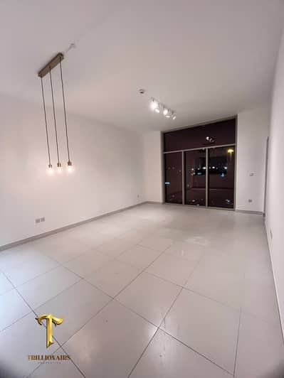 2 habitaciones Apartamento para en Alquiler en Motor City, Dubai - WhatsApp Image 2026-09-17 at 22.49. 05. jpeg