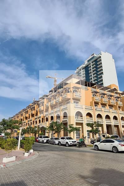 2 Schlafzimmer Wohnung zum Miete in Jumeirah Village Circle (JVC), Dubai - 138889. jpg 2 Schlafzimmer Wohnung zum Miete in Jumeirah Village Circle (JVC), Dubai - 138889. jpg