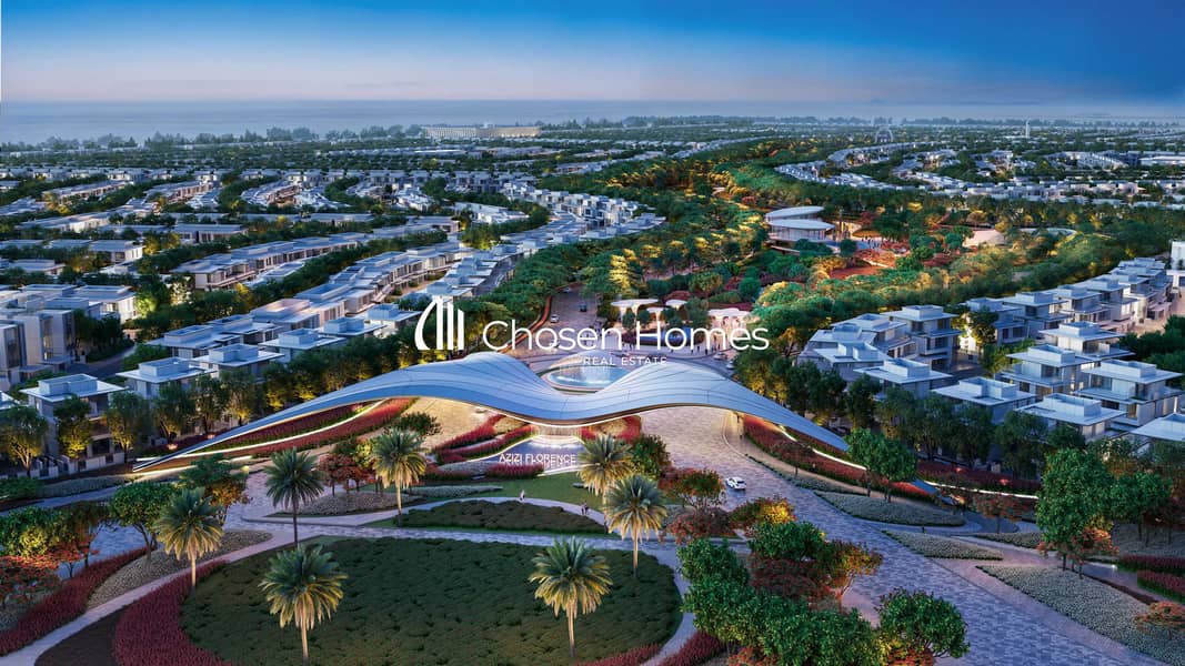 6 CAM-04_Gate Entrance - Wide Night Aerial_8K. jpg