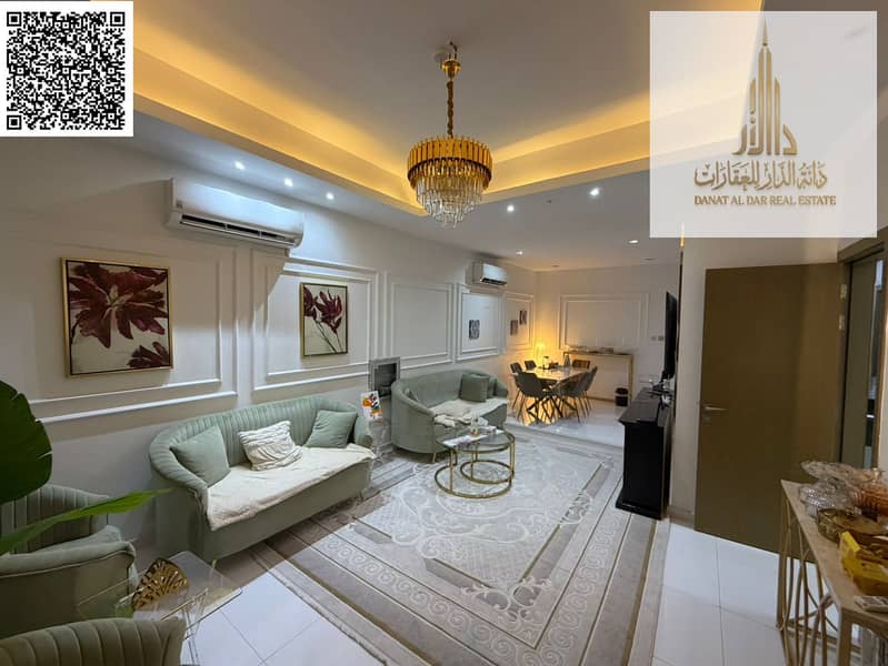 18 WhatsApp Image 2026-09-17 at 21.58. 46 (3). jpeg
