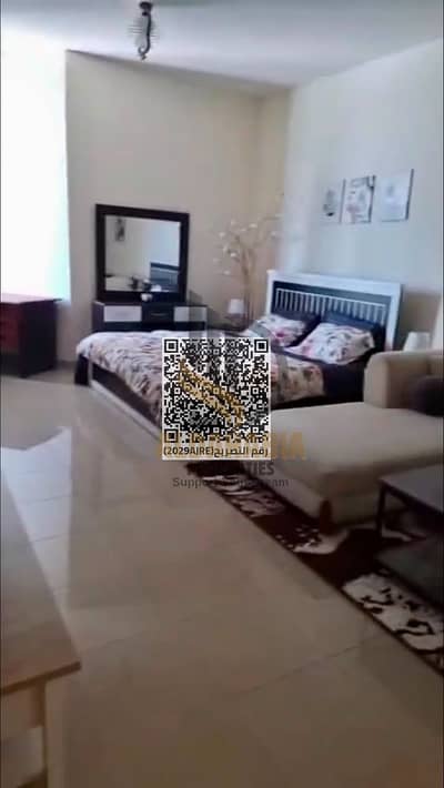 阿治曼市中心， 阿治曼 单身公寓待售 - c1cb93a2-6331-4a29-ba1f-cb59fe879a3f. jpg