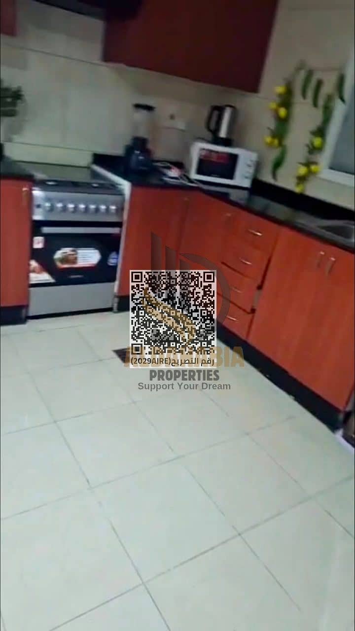 4 49e9cd95-d0cd-490c-b5d5-8d8d201e8216. jpg
