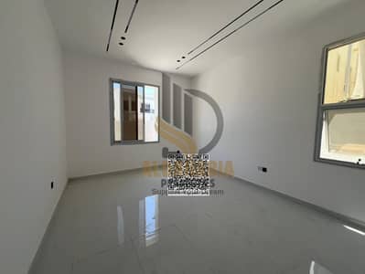 6 habitaciones Villa para en Alquiler en Al Zahya, Ajman - c4b2cff3-c802-41d0-9ded-1f9f1691a117. jpeg 6 habitaciones Villa para en Alquiler en Al Zahya, Ajman - c4b2cff3-c802-41d0-9ded-1f9f1691a117. jpeg