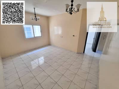 1 Slaapkamer Appartement te Huur in Al Rashidiya, Ajman - WhatsApp Image 2026-09-17 at 22.09. 23 (2). jpeg