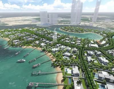 Zero Registration Fees Free Service Charge Own Now this Residential Plot in Nareel Island Zero Registration Fees Free Service Charge Own Now this Residential Plot in Nareel Island