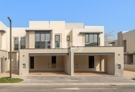 3 Schlafzimmer Townhouse zum Miete in Jebel Ali Village, Dubai - Reihenhaus in Jebel Ali Village,Jebel Ali Village Townhouses, 3 schlafzimmer, 240000 AED - 16154818 3 Schlafzimmer Townhouse zum Miete in Jebel Ali Village, Dubai - Reihenhaus in Jebel Ali Village,Jebel Ali Village Townhouses, 3 schlafzimmer, 240000 AED - 16154818