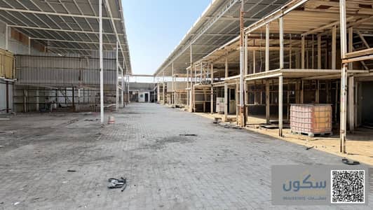 Warehouse for Rent in Industrial Area, Sharjah - WhatsApp Image 2026-09-17 at 6.23. 03 PM. jpeg
