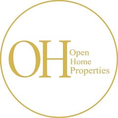 Open Home Properties L. L. C