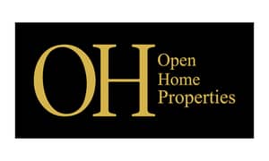 Open Home Properties