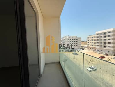 شقة 2 غرفة نوم للايجار في تجارية مويلح، الشارقة - 378120. jpg