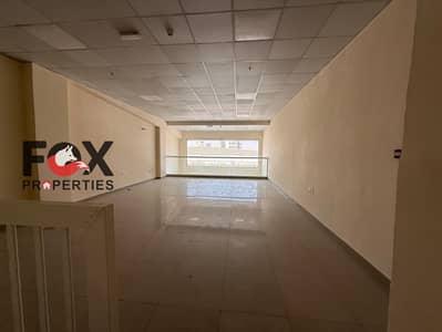 Warehouse for Rent in Al Jurf, Ajman - WhatsApp Image 2026-09-16 at 7.07. 20 PM. jpeg Warehouse for Rent in Al Jurf, Ajman - WhatsApp Image 2026-09-16 at 7.07. 20 PM. jpeg