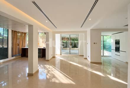 2 Camere Villa in affitto a The Springs, Dubai - Villa a The Springs,The Springs 8, 2 camere da letto, 235000 AED - 16393640 2 Camere Villa in affitto a The Springs, Dubai - Villa a The Springs,The Springs 8, 2 camere da letto, 235000 AED - 16393640