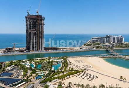 فلیٹ 3 غرف نوم للبيع في جميرا بيتش ريزيدنس، دبي - شقة في أبراج البطين،جميرا بيتش ريزيدنس 3 غرف 3800000 درهم - 16430405 فلیٹ 3 غرف نوم للبيع في جميرا بيتش ريزيدنس، دبي - شقة في أبراج البطين،جميرا بيتش ريزيدنس 3 غرف 3800000 درهم - 16430405