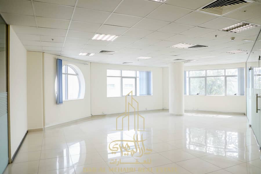 4 al khabaisi_0002_116A4867. jpg