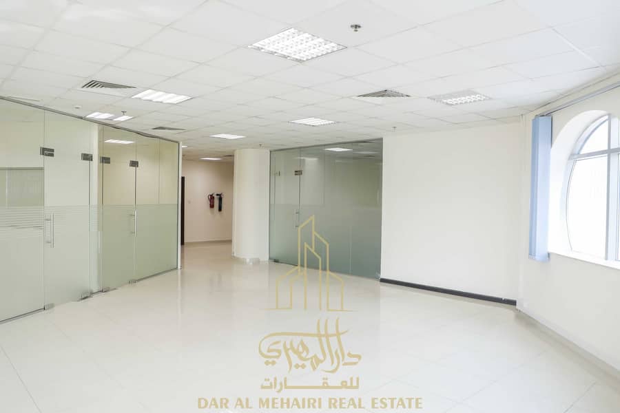 5 al khabaisi_0000_116A4868. jpg