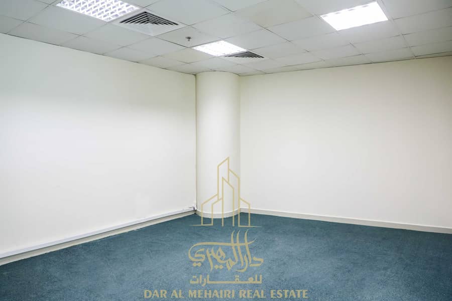 6 al khabaisi_0008_116A4859. jpg