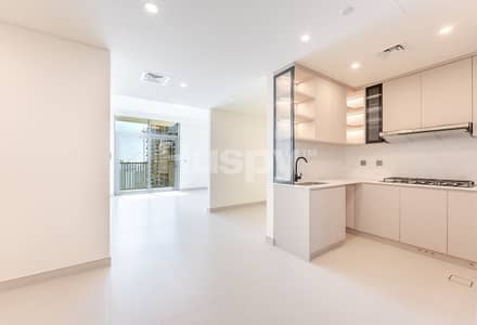 2 habitaciones Apartamento para en Venta en Jumeirah Village Circle (JVC), Dubai - Apartamento en Jumeirah Village Circle (JVC),JVC District 11,Hadley Heights, 2 dormitorios, 1850000 AED - 16390398 2 habitaciones Apartamento para en Venta en Jumeirah Village Circle (JVC), Dubai - Apartamento en Jumeirah Village Circle (JVC),JVC District 11,Hadley Heights, 2 dormitorios, 1850000 AED - 16390398