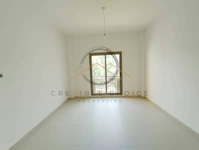 شقة 2 غرفة نوم للايجار في الحدائق، دبي - WhatsApp Image 2026-09-11 at 3.56. 30 PM. jpeg
