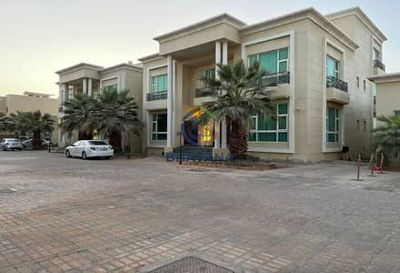 1 Camera Appartamento in affitto a Khalifa City, Abu Dhabi - WhatsApp Image 2025-05-15 at 15.44. 20_1946e71a. jpg