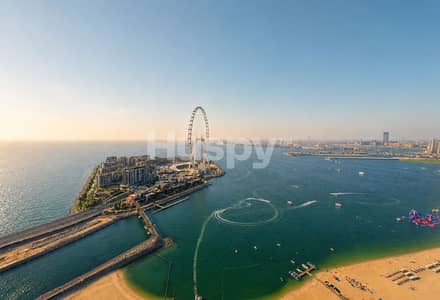 بنتهاوس 5 غرف نوم للبيع في جميرا بيتش ريزيدنس، دبي - بنتهاوس في أبراج البطين،جميرا بيتش ريزيدنس 5 غرف 23900000 درهم - 16438524 بنتهاوس 5 غرف نوم للبيع في جميرا بيتش ريزيدنس، دبي - بنتهاوس في أبراج البطين،جميرا بيتش ريزيدنس 5 غرف 23900000 درهم - 16438524