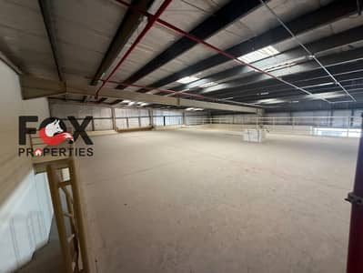 Warehouse for Rent in Al Jurf, Ajman - WhatsApp Image 2026-09-16 at 7.00. 39 PM (1). jpeg Warehouse for Rent in Al Jurf, Ajman - WhatsApp Image 2026-09-16 at 7.00. 39 PM (1). jpeg
