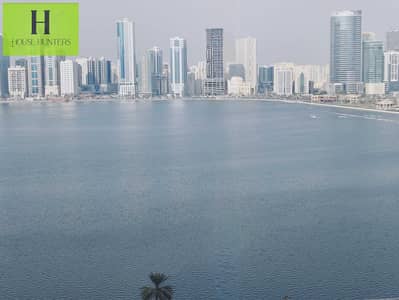 3 habitaciones Apartamento para en Alquiler en Al Majaz, Sharjah - 369631. jpg 3 habitaciones Apartamento para en Alquiler en Al Majaz, Sharjah - 369631. jpg